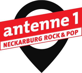 Radio Antenne 1 Neckarburg