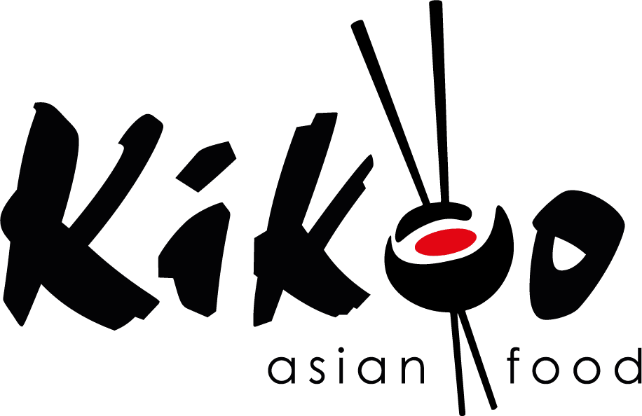 Kikoo Asian Restaurant Logo Kikoo Asian Restaurant