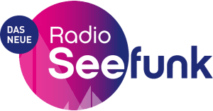 Radio Seefunk