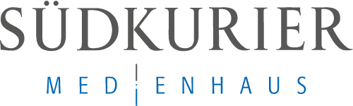 Südkurier Medienhaus